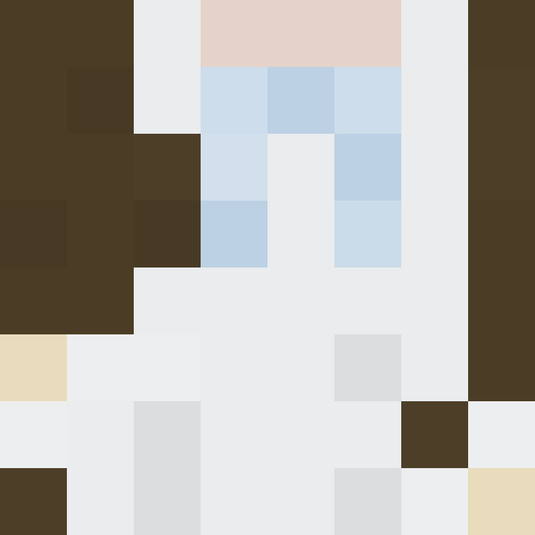 Itsme_to's skin