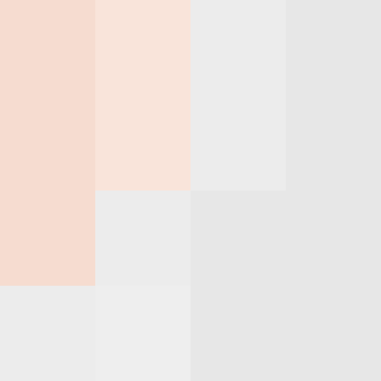 marael18's skin