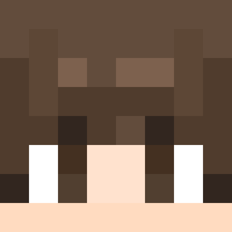 sureelmk_'s skin