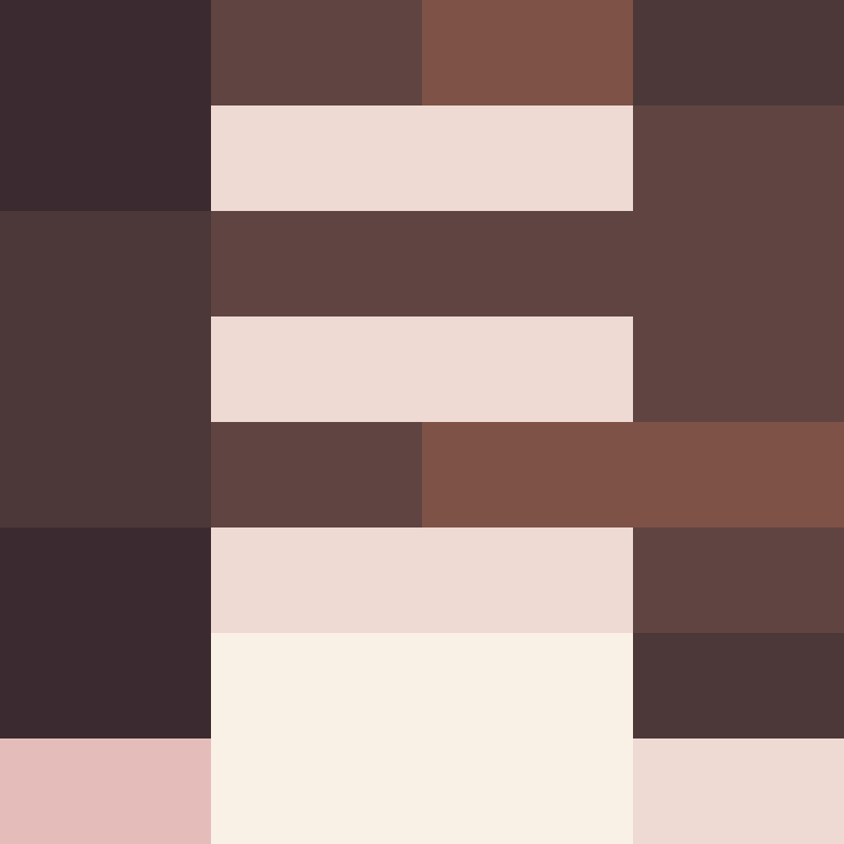 intersecato's skin