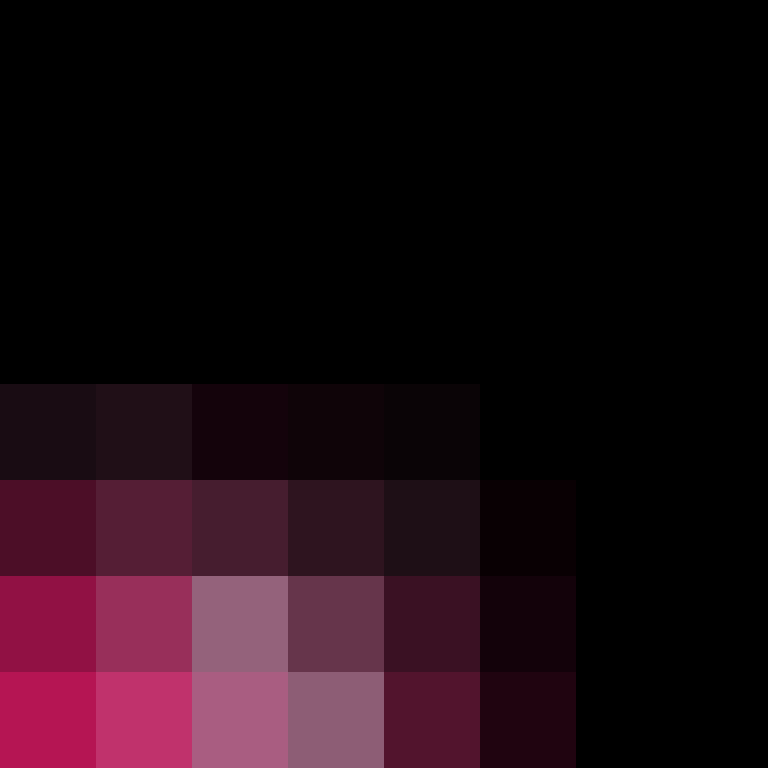 Tamariiiiii's skin
