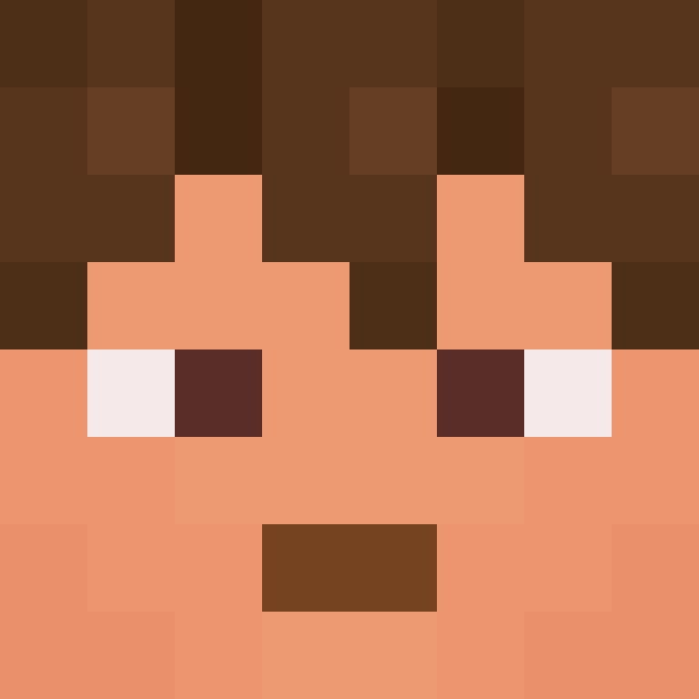 AutoSkin's skin