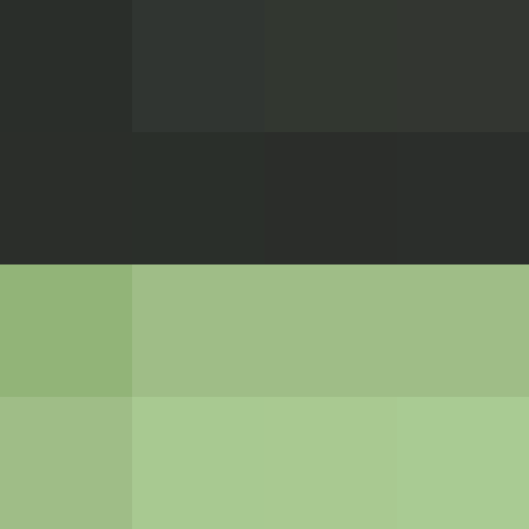 h4yl33's skin