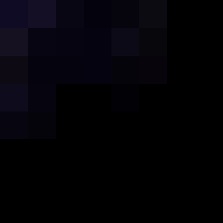 EgorKalachev's skin