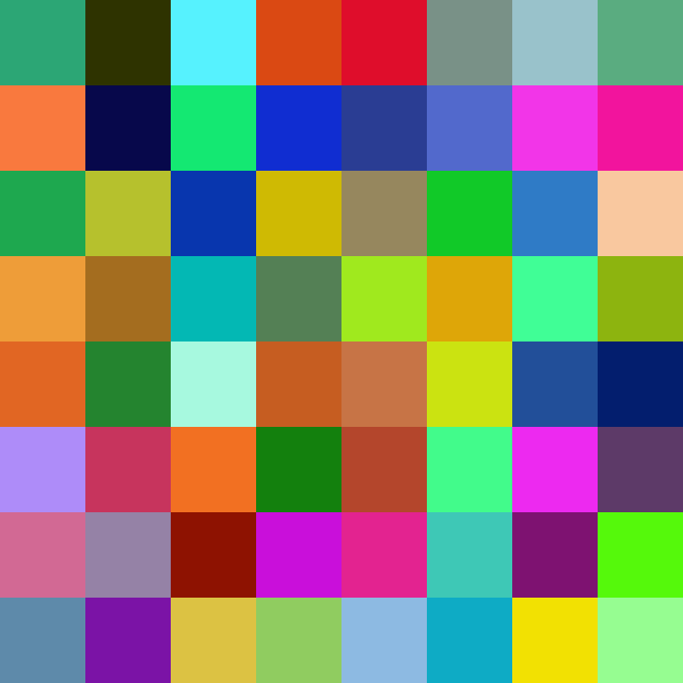 phpfpm's skin