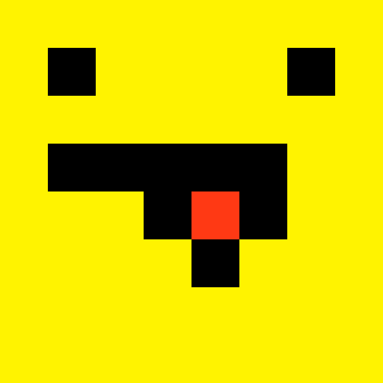 Monssk12's skin