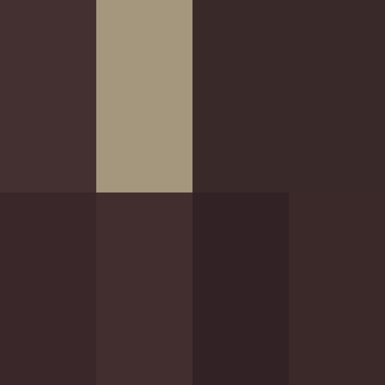 nitestalker87's skin