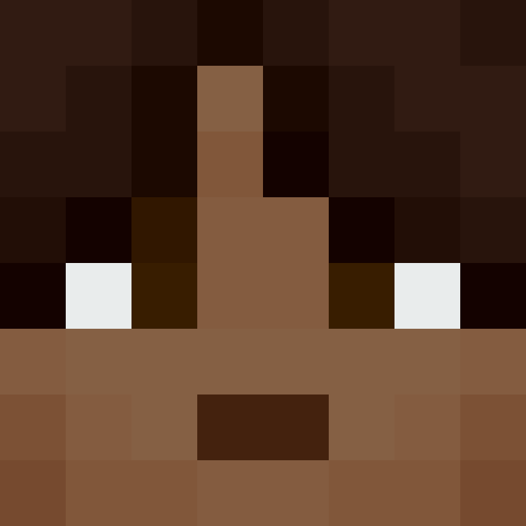 SexyHauseMaster's skin