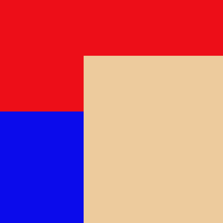 BukkitAPI's skin