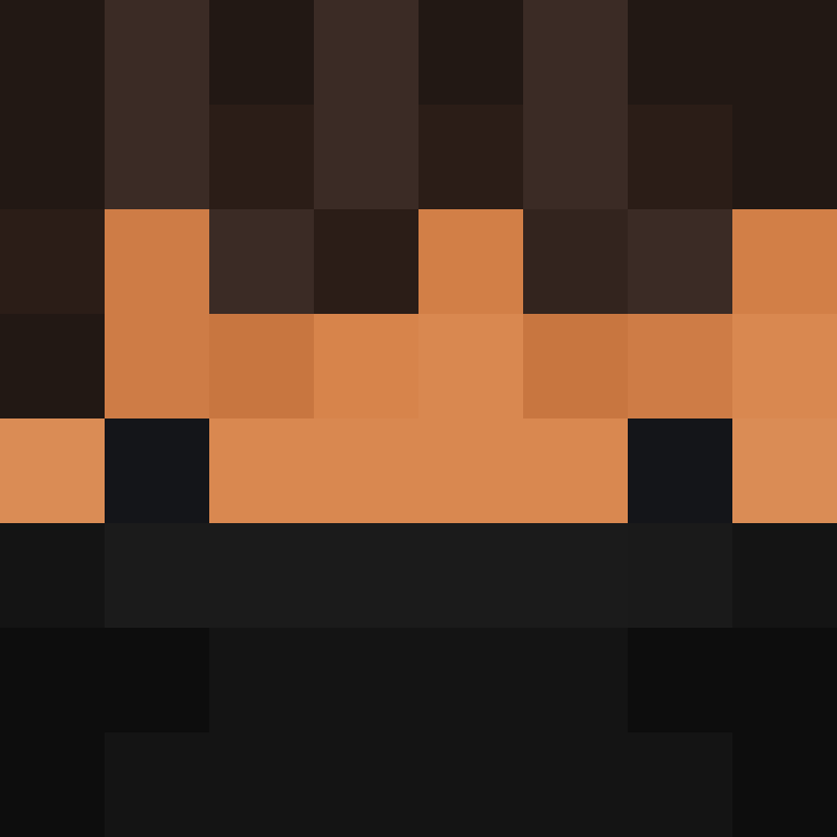 GoldenAppleGHG's skin