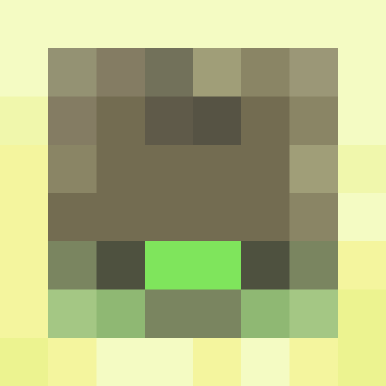 PlsPullMe's skin