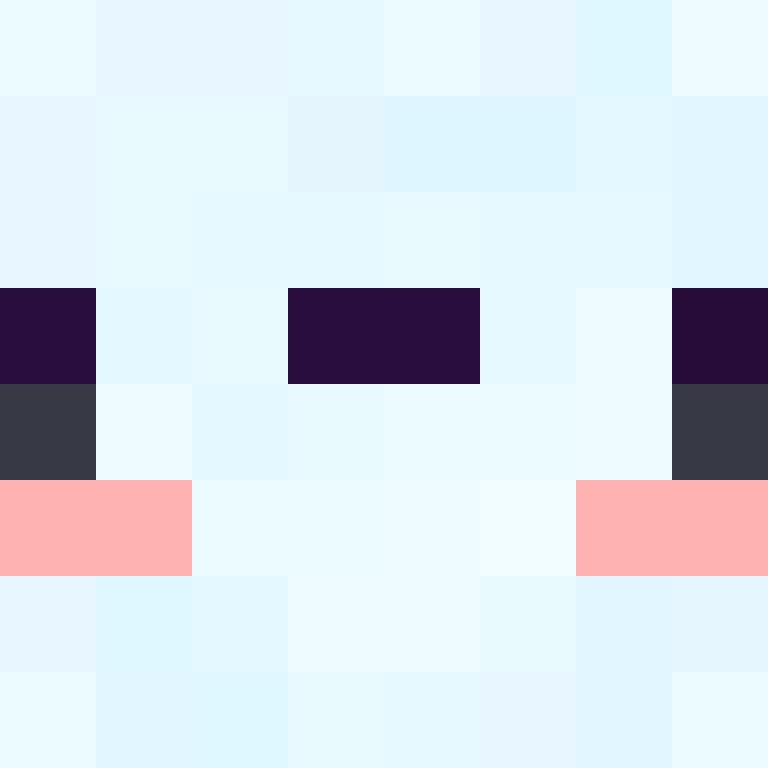 suiez's skin
