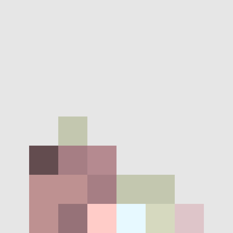 dragloner's skin