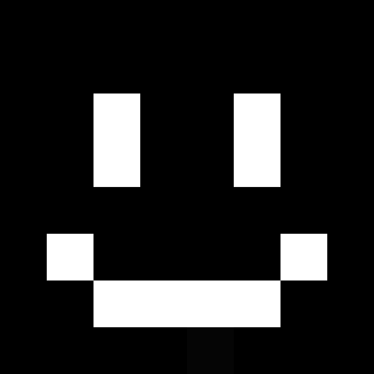 elnadXB's skin