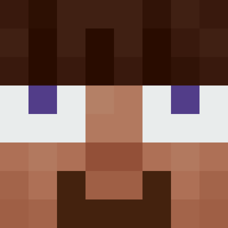 KEITH_0302's skin