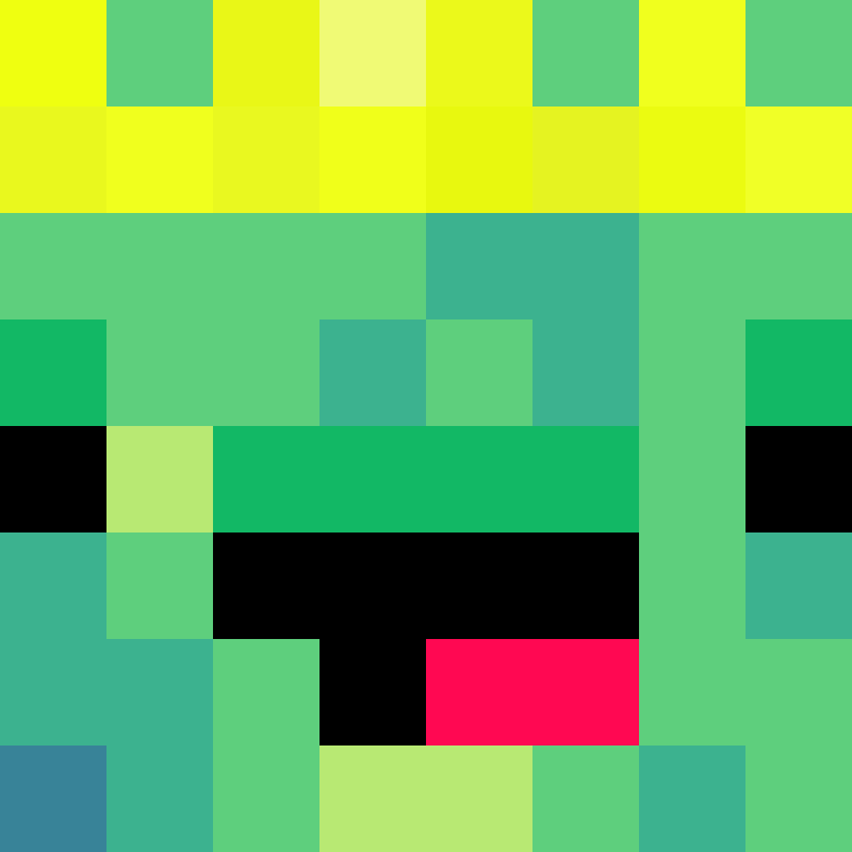 action36's skin