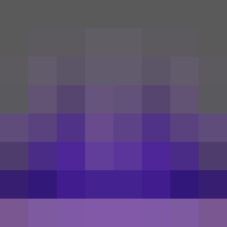 Boyfriend5065's skin