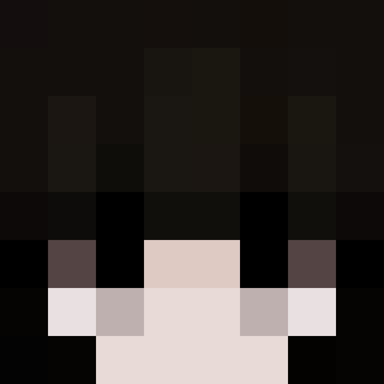 xX_Employment_Xx's skin