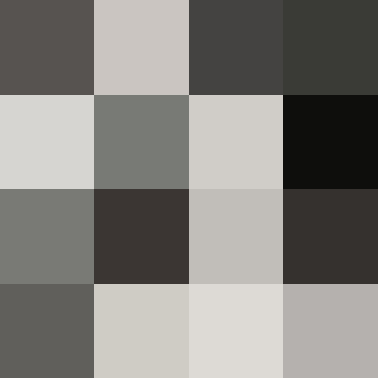 Vaatwastablet's skin