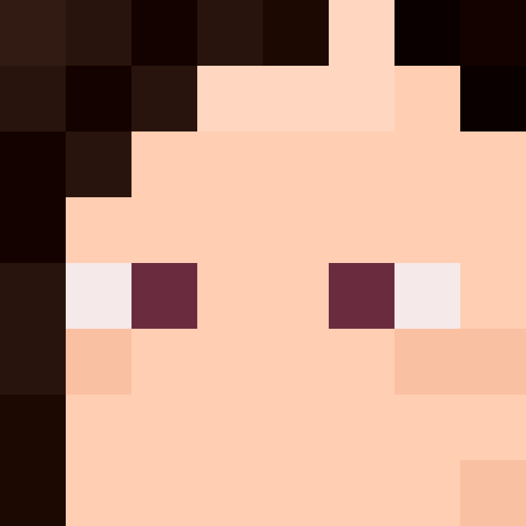 _KKXD_'s skin