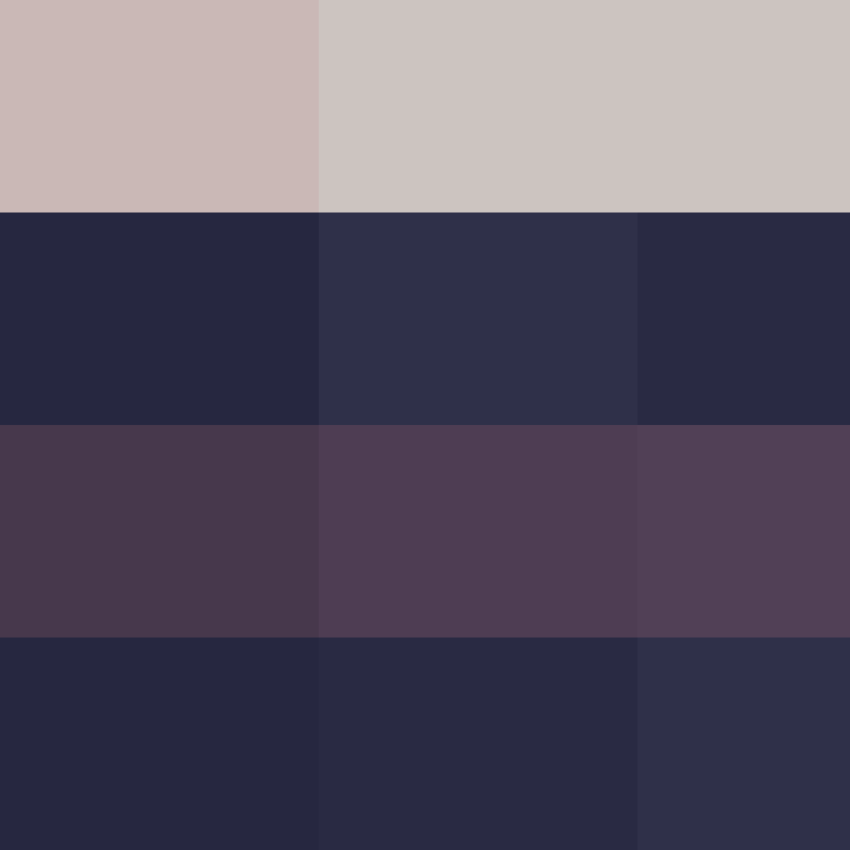 _Flanty_'s skin
