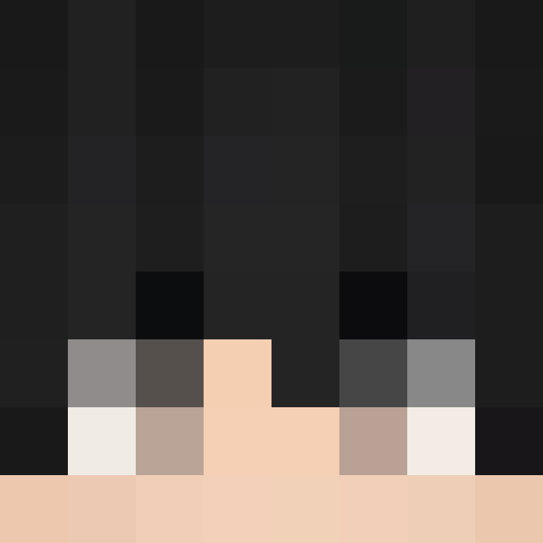 _Vex_TV's skin