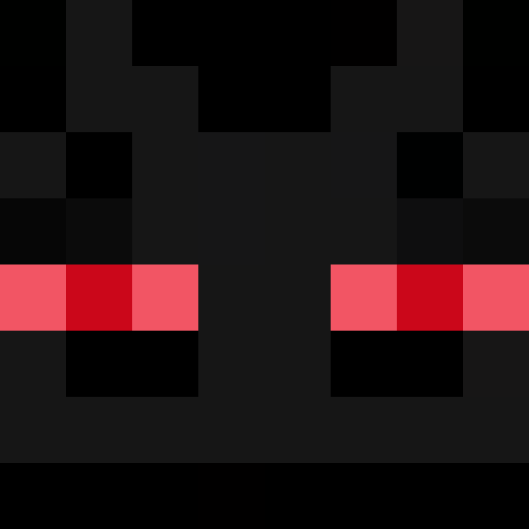 Tsunei's skin