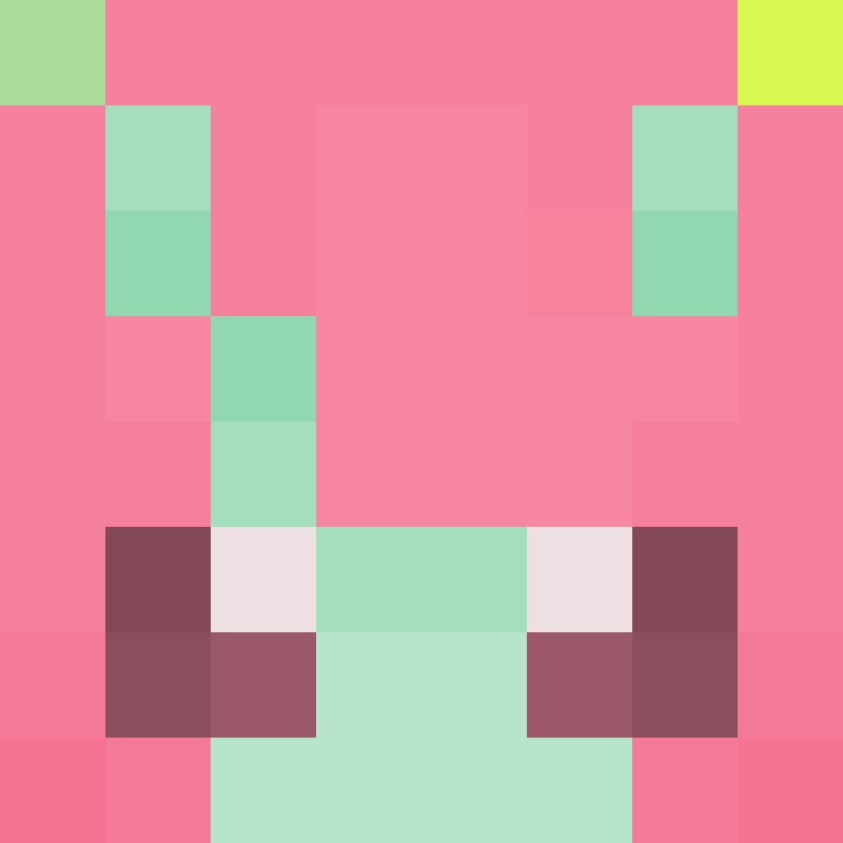 Michail_4000's skin