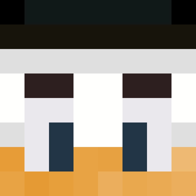 Redvelvet_lol's skin
