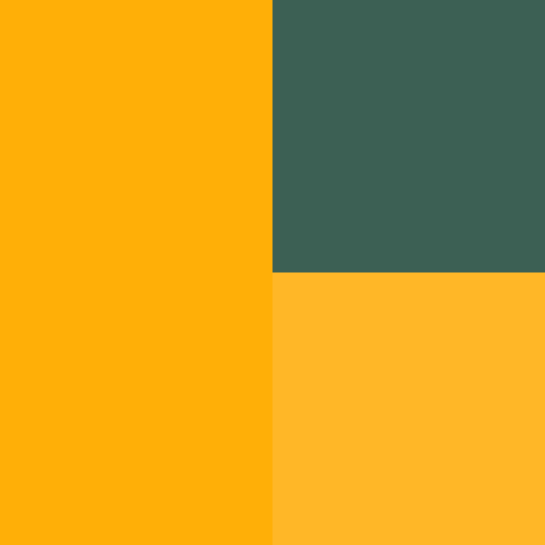 PtakopyskCZ's skin