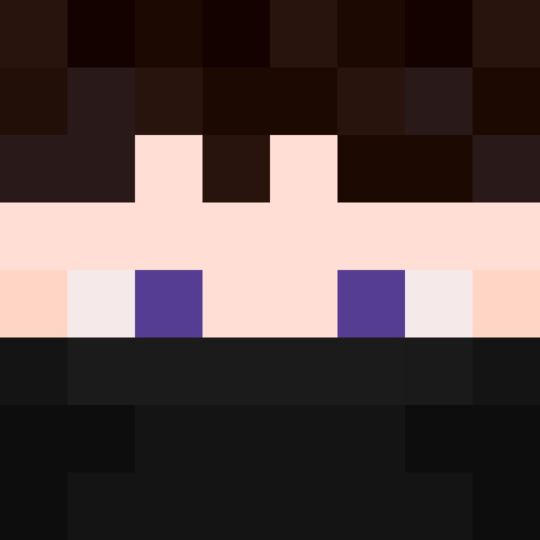 AirplaneGoBrr's skin