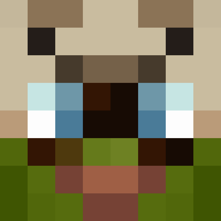 8b2ca111504dde50's skin