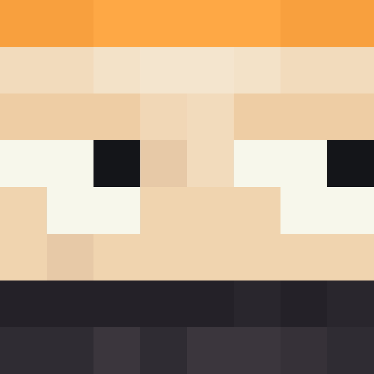 ArgosZ12's skin