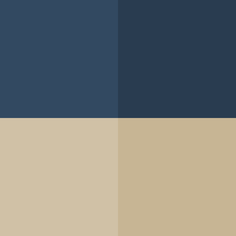 volkodaf_63's skin