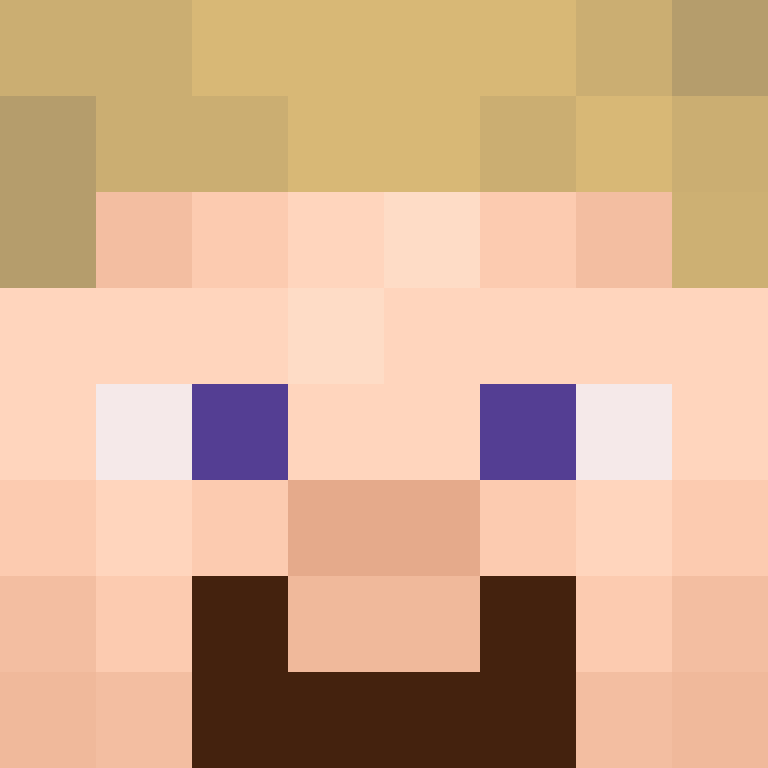 MolesLLC's skin