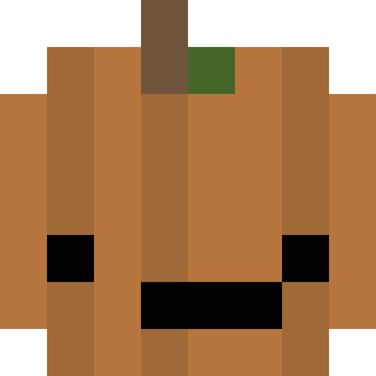 WaboWebi's skin