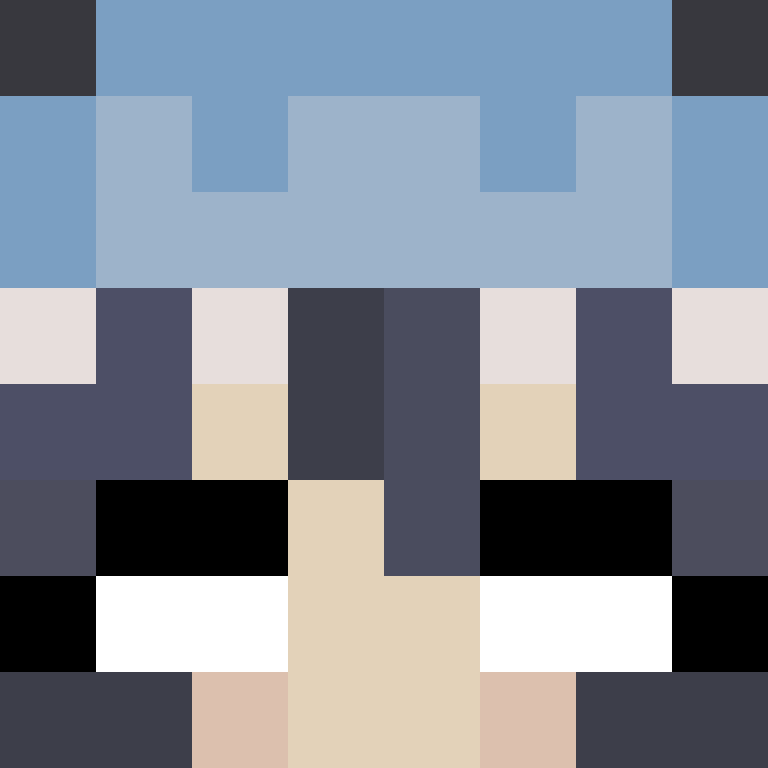 clomp's skin