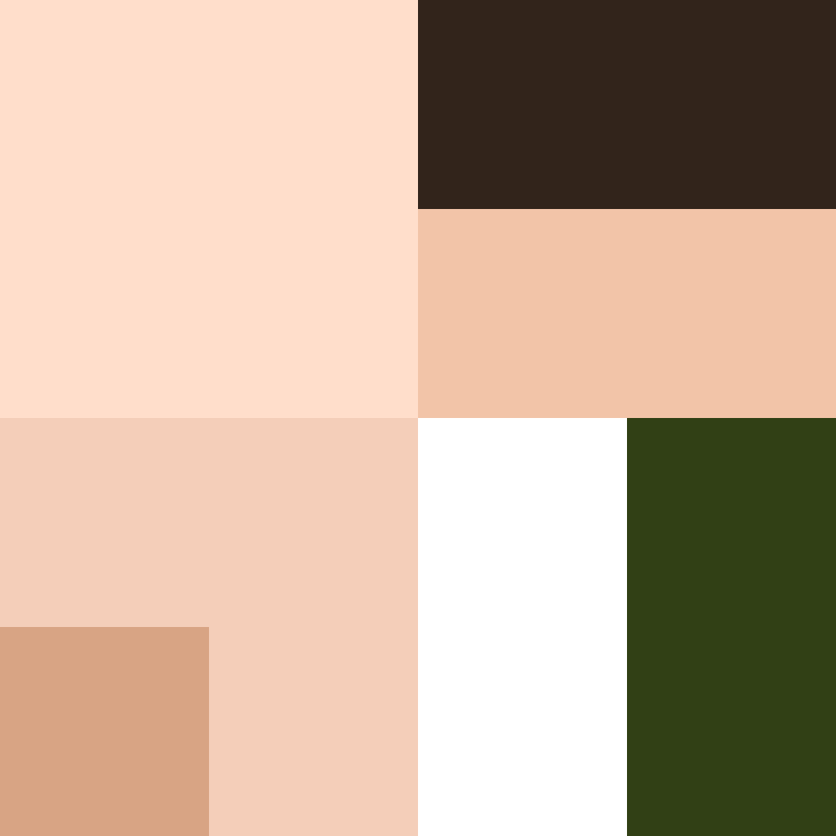notinventive's skin