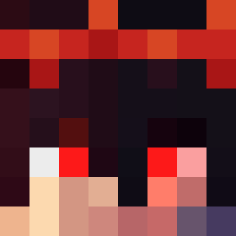 xX_No_Income_Xx's skin