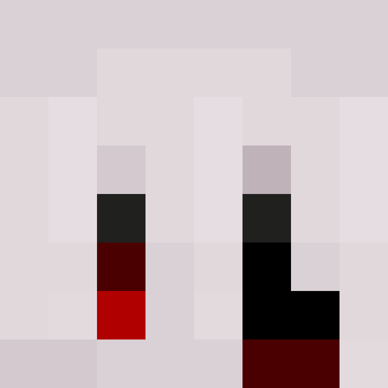 Th3m1s's skin