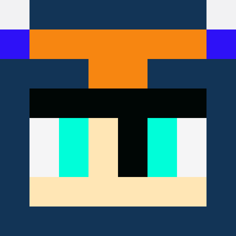 Achieveability's skin