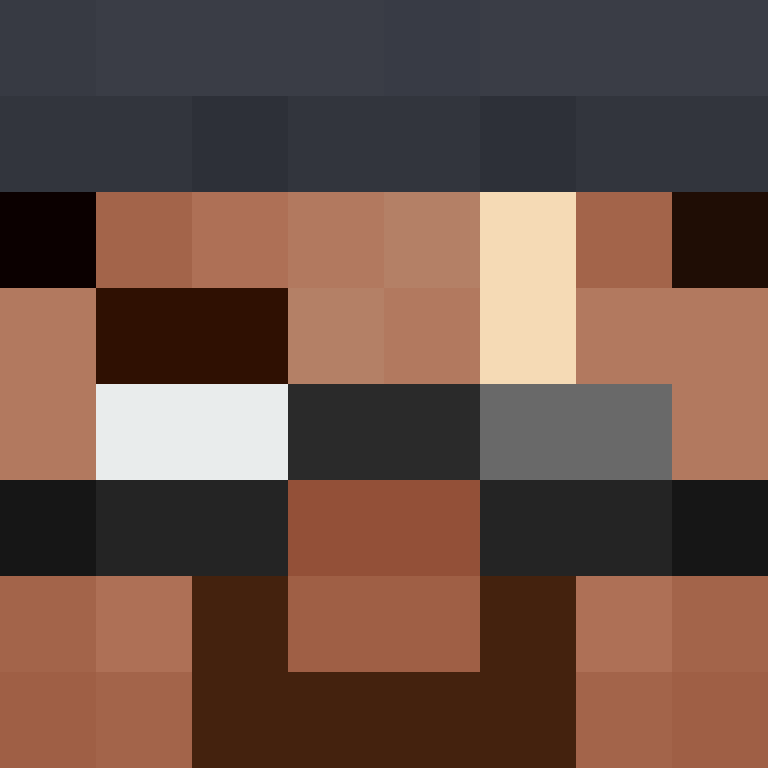 Zoleeey's skin