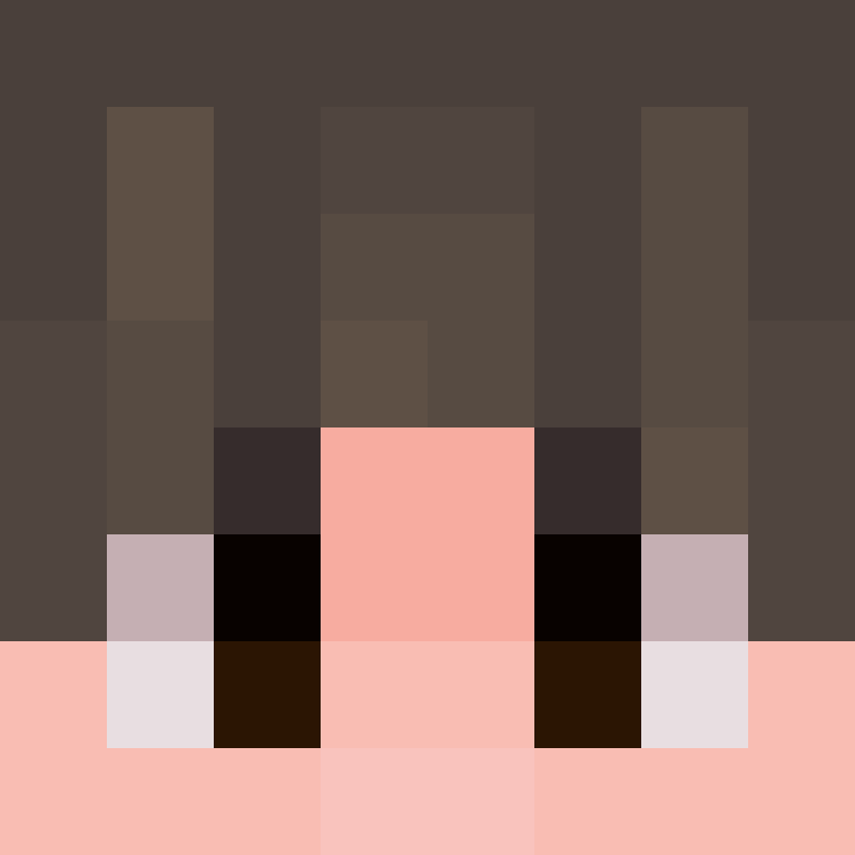 WebNX's skin