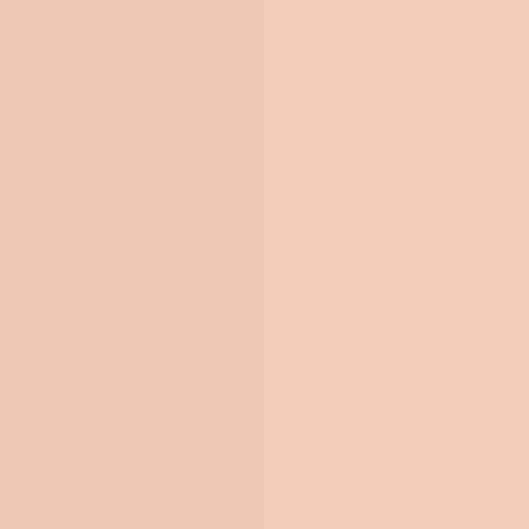 theDevJade's skin