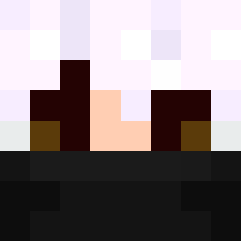 ziad87's skin