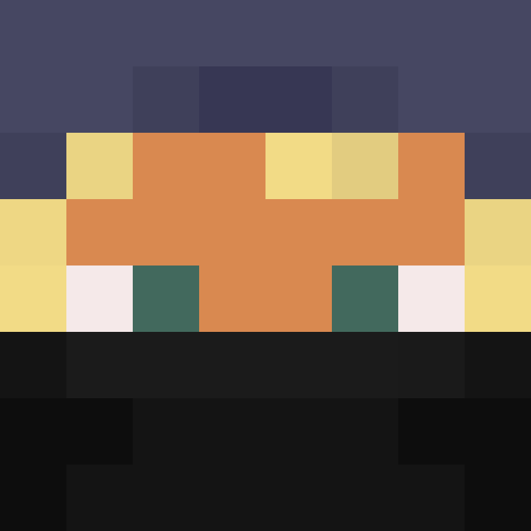 Mine_Skin's skin