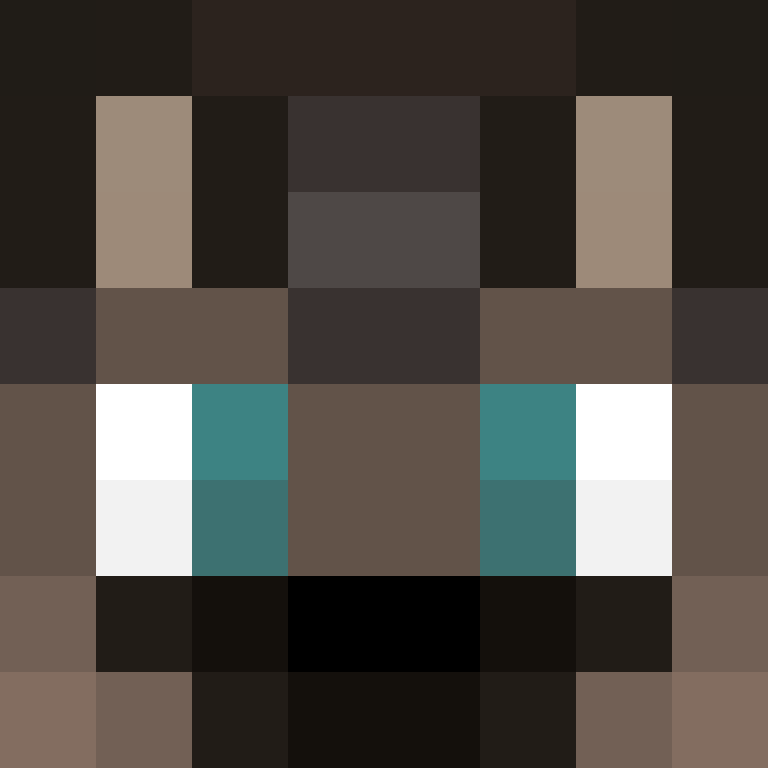 testalt1's skin