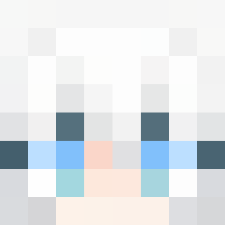 ThadomInator478's skin