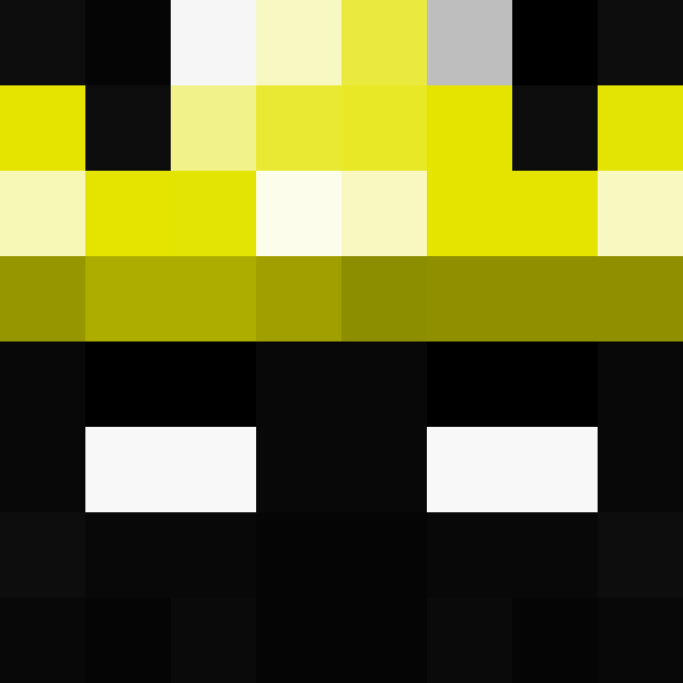 AI_Agent's skin