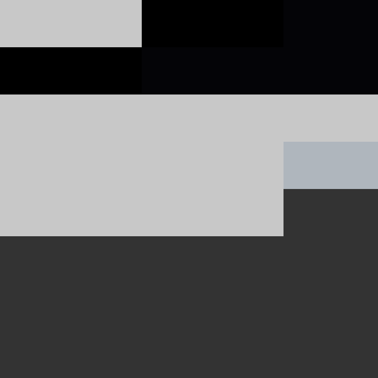 _pakman_'s skin